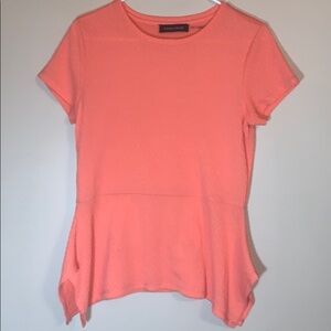 Ivanka Trump Blouse